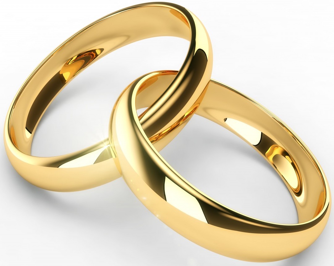 Matrimonios PRIMERA IGLESIA BAUTISTA DE ORLANDO